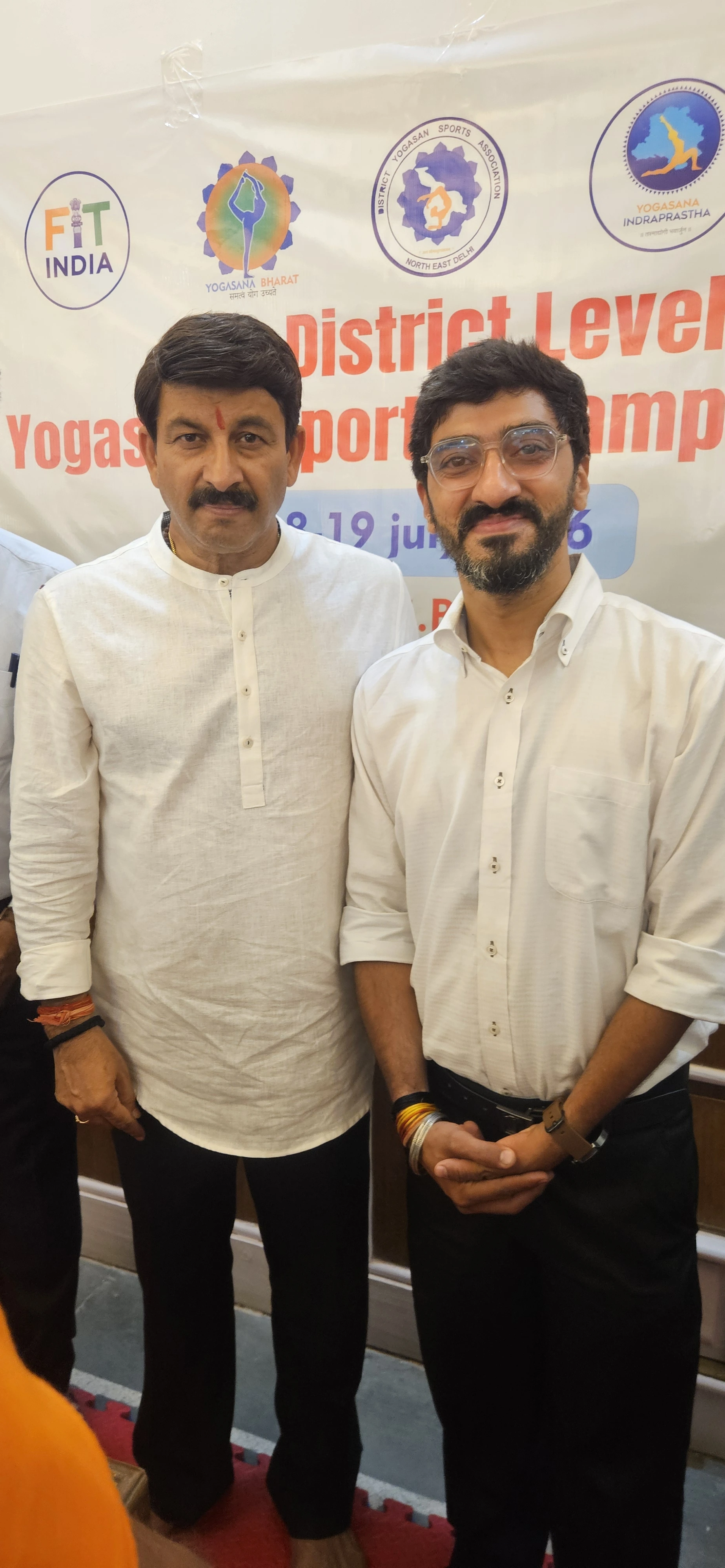 Kapardi Ayurveda wellness treatment